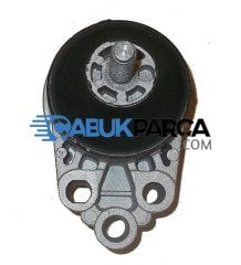 MOTOR TAKOZU 1.4-1.6 BENZ. FOCUS 98>