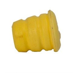 FORD FOCUS ÖN SÜSPANSİYON TAKOZU