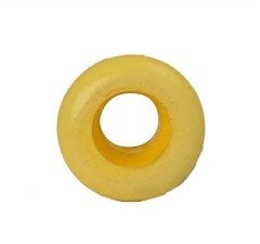 FORD FOCUS ÖN SÜSPANSİYON TAKOZU