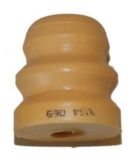 AMORTİSÖR SUNGER TAKOZU FOCUS 98-