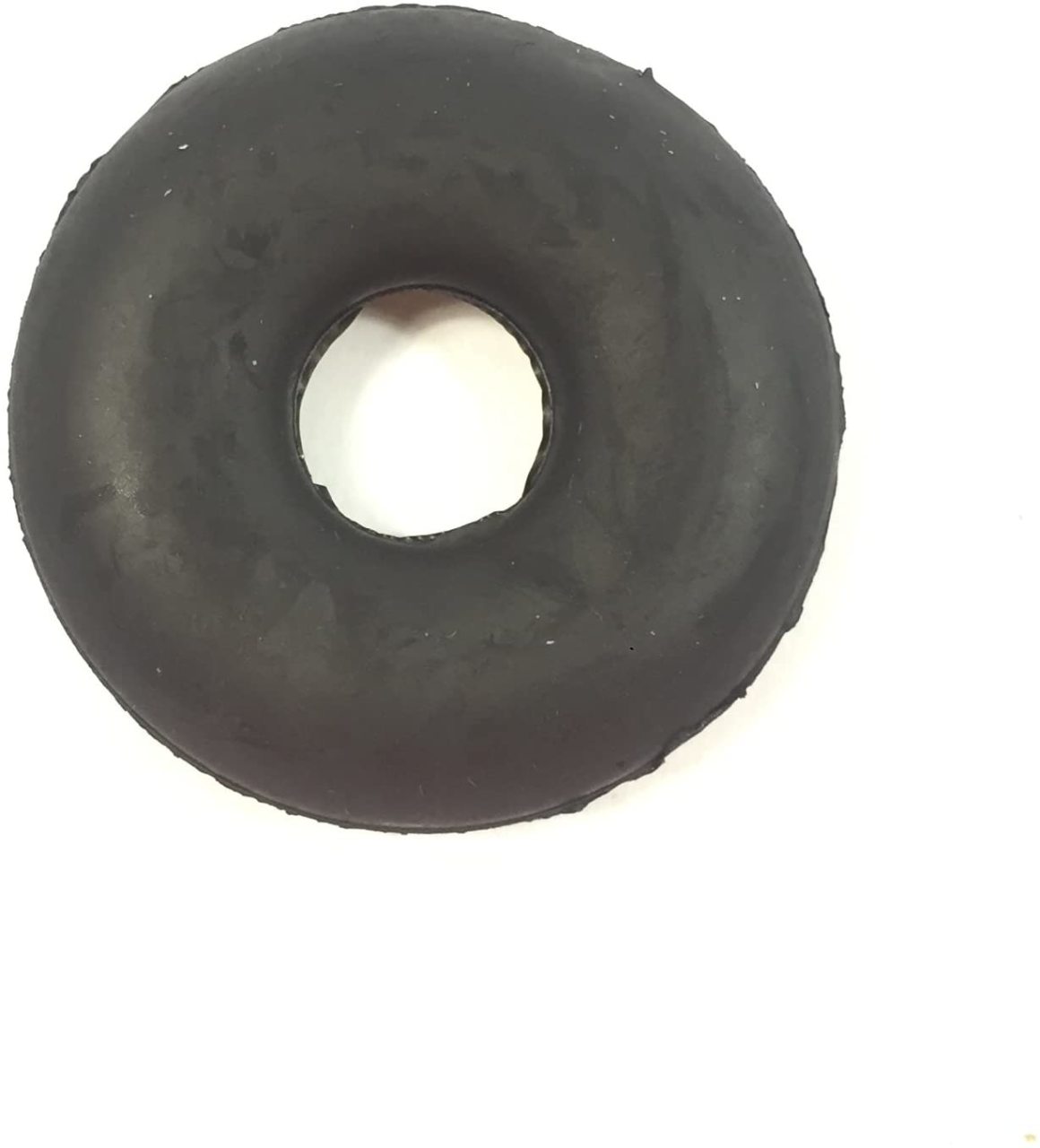 CONTA BAGAJ KAPAK KILIDI FOCUS 98>