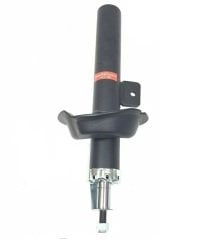 FORD CONNECT ÖN AMORTİSÖR SAĞ 02