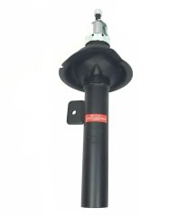 FORD CONNECT ÖN AMORTİSÖR SAĞ 02