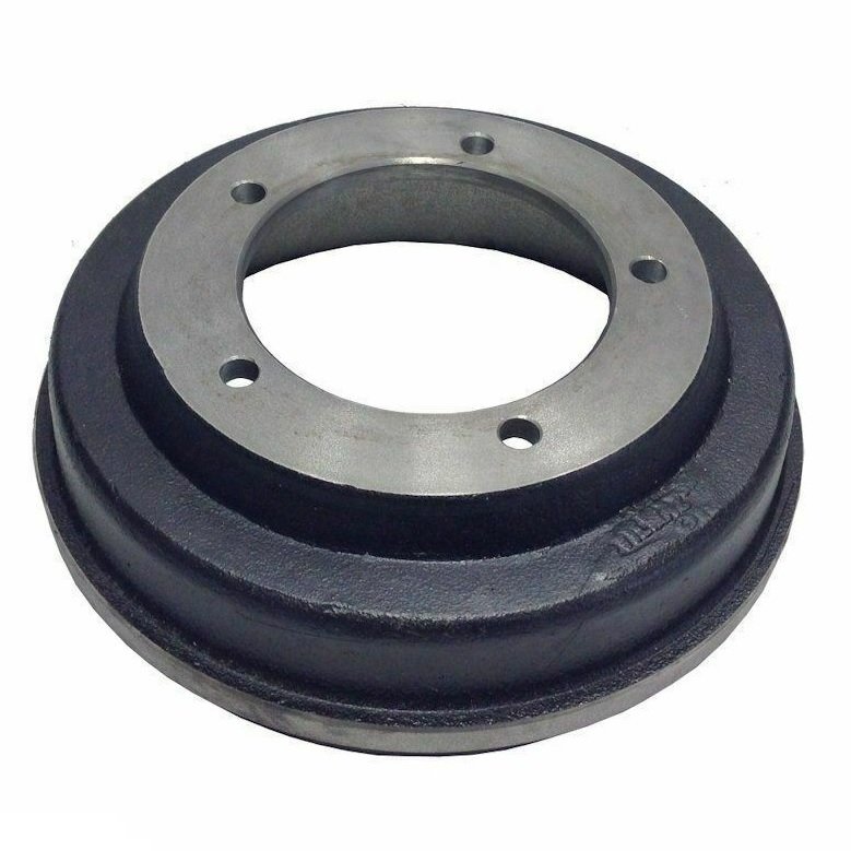 ARKA KAMPANA TRANSİT T12