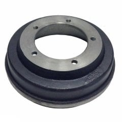 ARKA KAMPANA TRANSİT T12