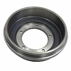 ARKA KAMPANA TRANSİT T12