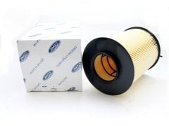 HAVA FİLTRESİ SİLİNDİR FOCUS