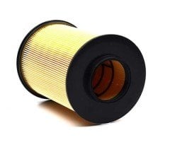 HAVA FİLTRESİ SİLİNDİR FOCUS