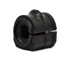 FORD MONDEO ÖN VİRAJ DEMİR LASTİĞİ 01