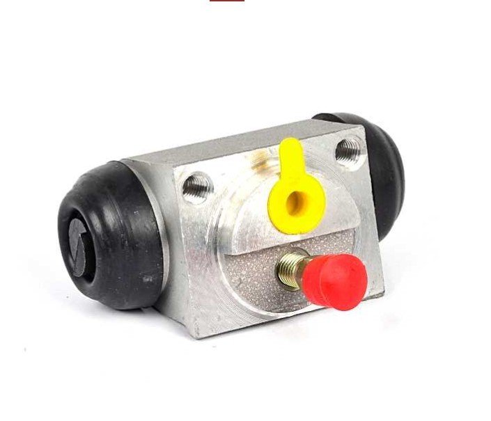 FORD CONNECT FREN SİLİNDİRİ ARKA 02>