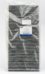 POLEN FİLTRESİ KARBONLU FOCUS 98 05 CONNECT 02