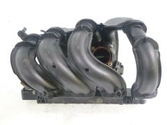 FORD FIESTA EMME MANİFOLDU 1.4 BENZ. 02&gt;