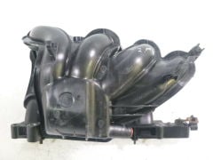 FORD FIESTA EMME MANİFOLDU 1.4 BENZ. 02>