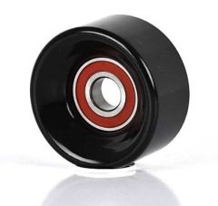 ALTERNATÖR KAYIŞ GERGİ BİLYA V184