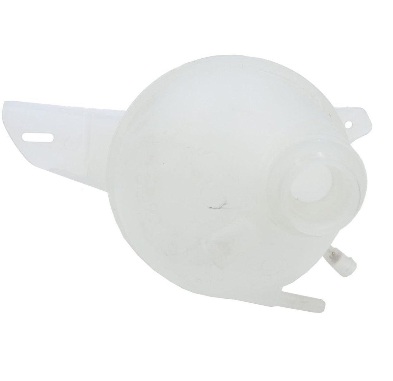 FORD TRANSIT CUSTOM RADYATÖR YEDEK SU DEPOSU V362 V363