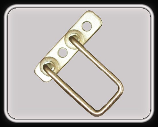 KAPI KARŞILIĞI ARKA SOL ÜST V184