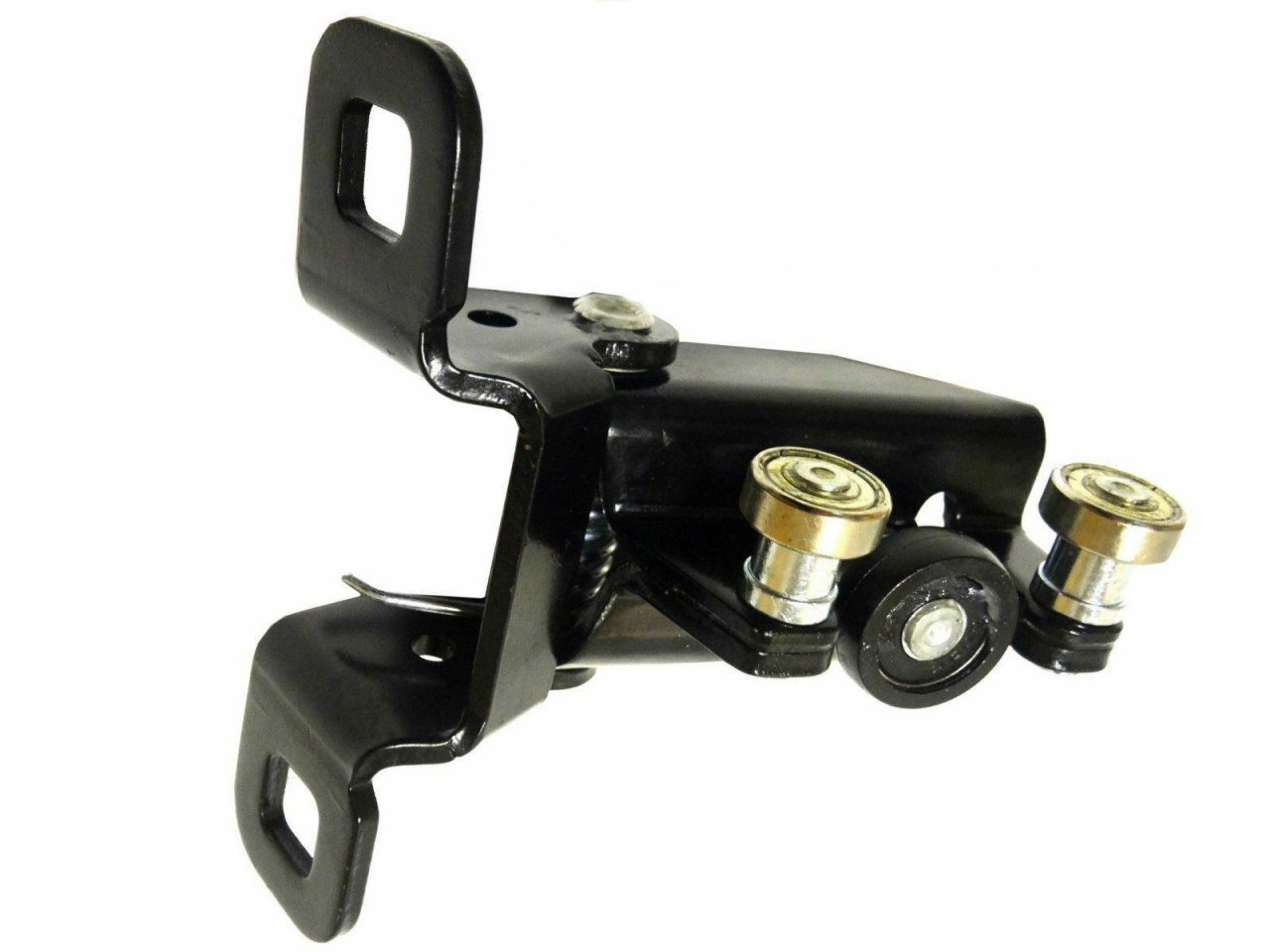 ORTA KAPI ORTA MAKARA V184-347