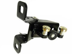 ORTA KAPI ORTA MAKARA V184-347