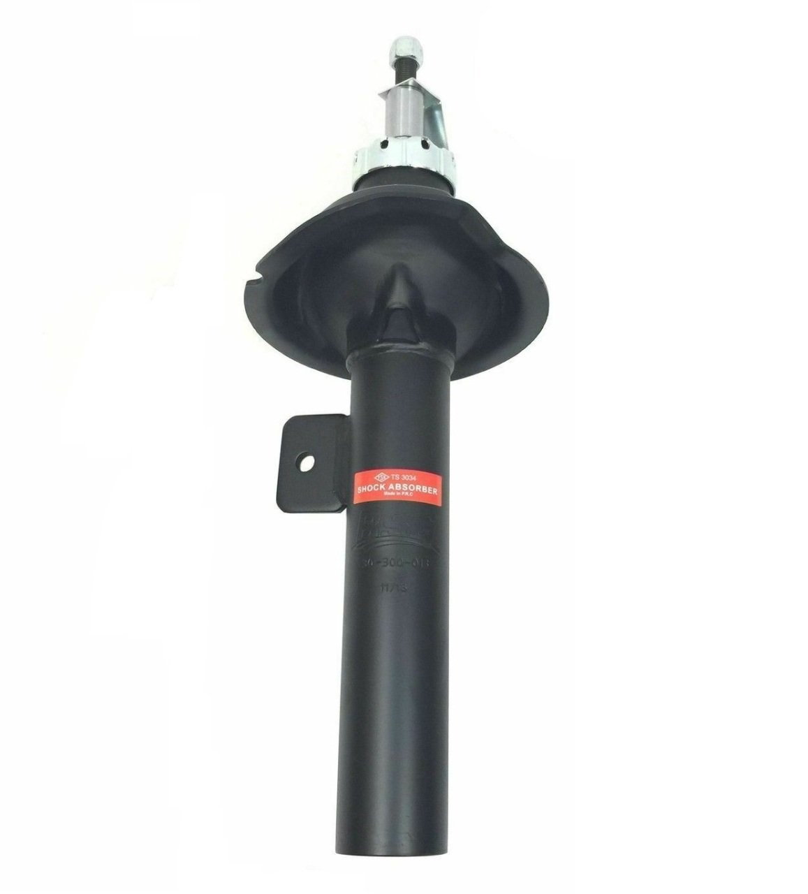 AMORTİSÖR ÖN SAĞ CONNECT NORMAL ŞASİ