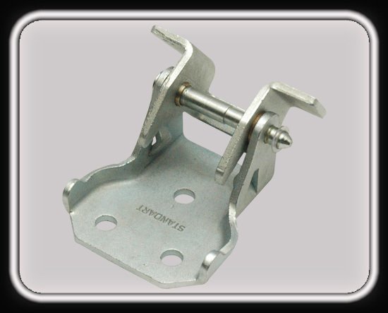 ÖN KAPI MENTEŞESİ ÜST SOL V184