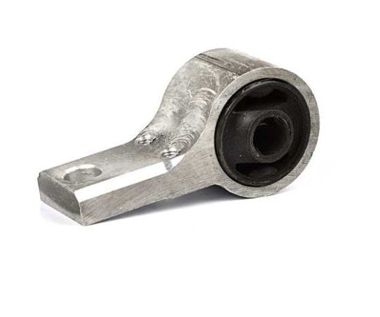 FORD FIESTA ALT TABLA BURCU DIS BUYUK