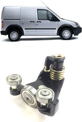 FORD CONNECT ORTA KAPI ORTA MAKARA SAĞ 02>