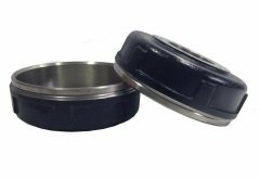 ARKA KAMPANA TEK TEKER V184