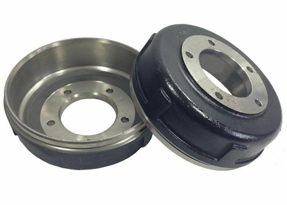 ARKA KAMPANA TEK TEKER V184