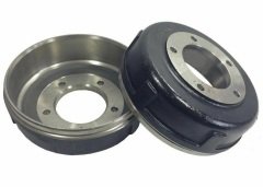 ARKA KAMPANA TEK TEKER V184