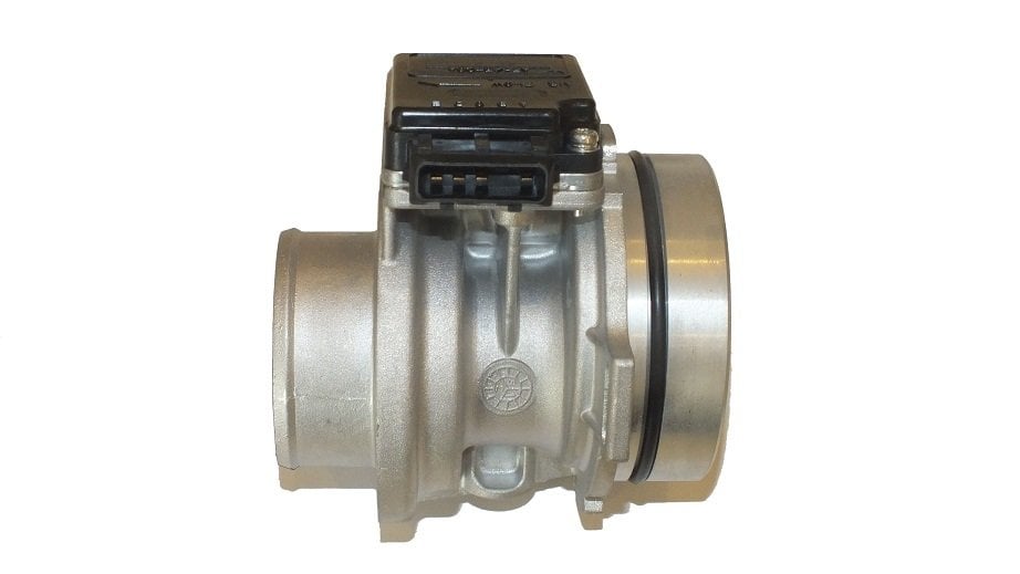 HAVA FİLİTRE DEBİMETRESİ ESCORT 95 -