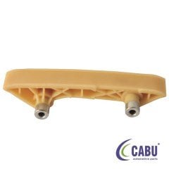 FORD TRANSİT V184 EKSANTRİK KILAVUZU 120 PS V184