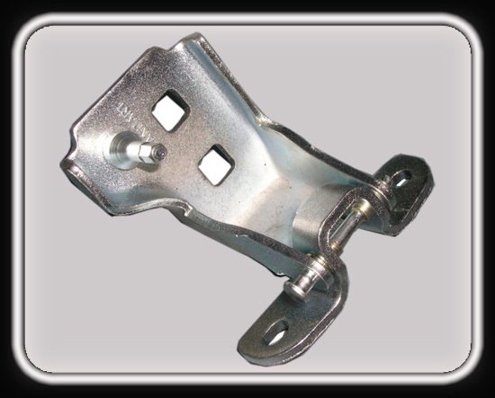 FORD CONNECT ÖN KAPI MENTEŞESİ ÜST SAĞ ALT SOL