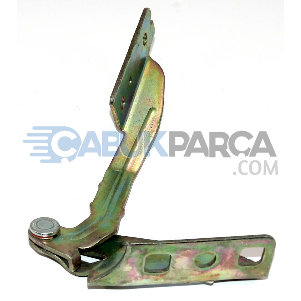 FORD CONNECT MOTOR KAPUT MENTEŞESİ SOL