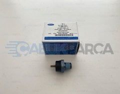 YAG MUSURU ESCORT MONDEO