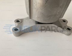 MOTOR TAKOZU SAĞ 2.0 PANTHER TRANSİT V362