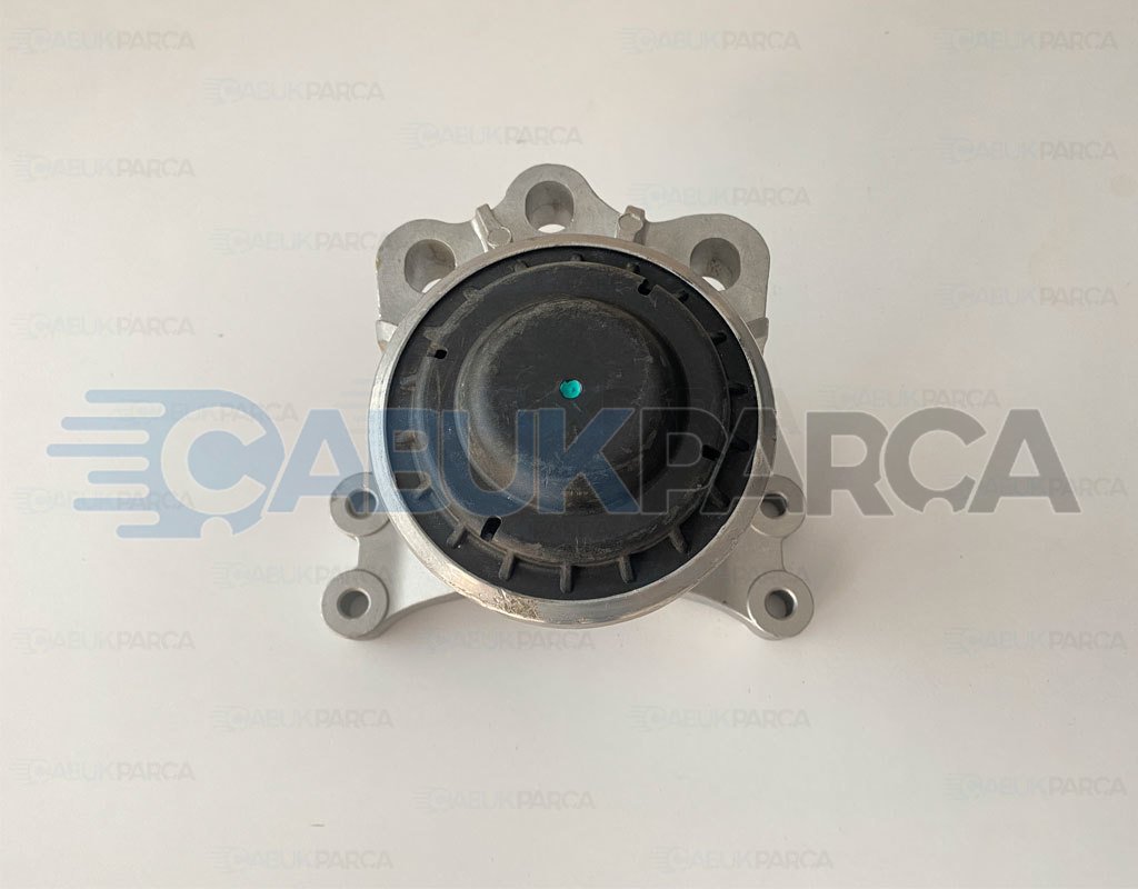 MOTOR TAKOZU SAĞ 2.0 PANTHER TRANSİT V362