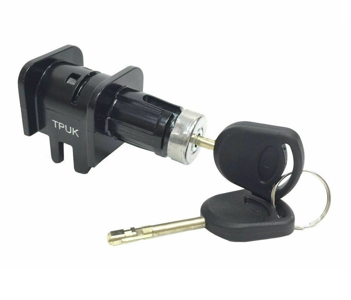 FORD CONNECT KAPUT KİLİDİ 02>