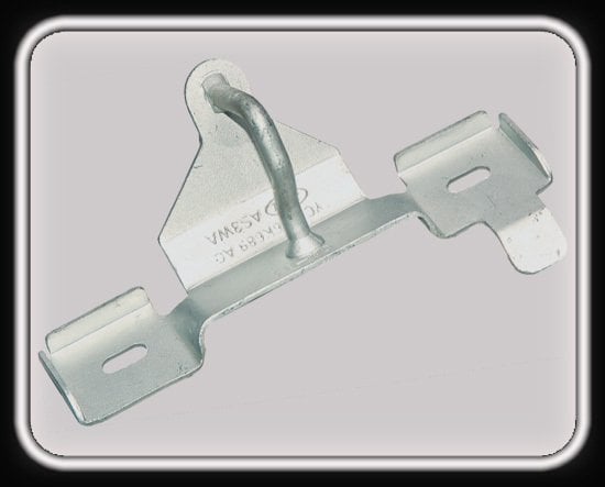 MOTOR KAPUT KİLİT KARŞILIĞI V184