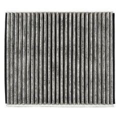 POLEN FİLTRESİ KARBONLU FOCUS 05>