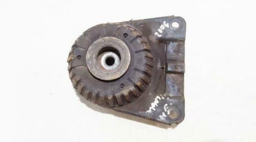 FORD MONDEO AMORTİSÖR ÜST TAKOZU ARKA 01