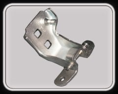 FORD CONNECT ÖN KAPI MENTEŞESİ ÜST SOL ALT SAĞ