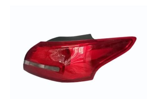 SAĞ DIŞ ARKA STOP FOCUS 15