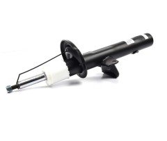 FORD MONDEO ARKA AMORTİSÖR 01>