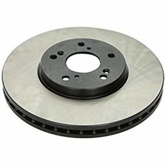 FREN DİSK AYNASI ARKA MONDEO 96-00