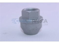 BİJON SOMUNU AÇIK TİP CONNECT 02>