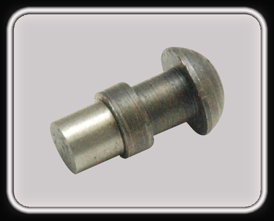 DEBRİYAJ ÇATAL PİMİ TRANSİT V184 V347 T12 T15