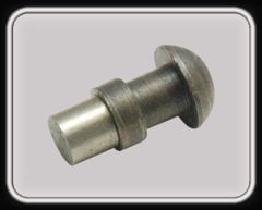 DEBRİYAJ ÇATAL PİMİ TRANSİT V184 V347 T12 T15