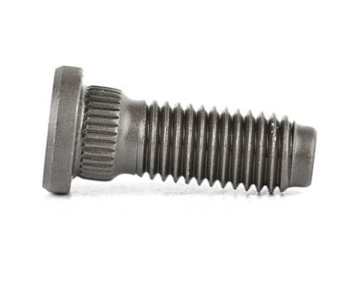 ÖN BİJON SAPLAMASI TÜMÜ M14X35MM TRANSİT V184 V347