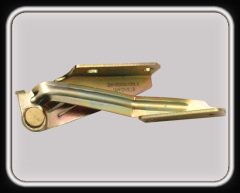 KAPUT MENTEŞESİ SAĞ FOCUS 98