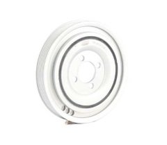 KRANK KASNAĞI 1,3 TDCİ KA 09>